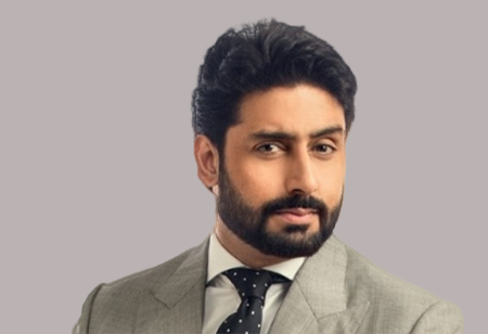 Did you know that Abhishek Bachchan makes Rs 18.9 lakh per month from SBI?